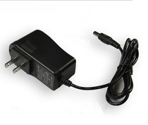 Lesai laser level power adapter 6V1A infrared line meter charger 2 3 5 12 16 lines