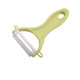 Jinda Qiangren Ceramic Blade Peeler, Melon 및 Melon Peeler, 다용도 스크래핑 플래너, 과일 필러, 6807 Jinda Qiangren Ceramic Blade Peeler, Melon 및 Melon Peeler, 다용도 스크래핑 플래너, 과일 필러, 6807