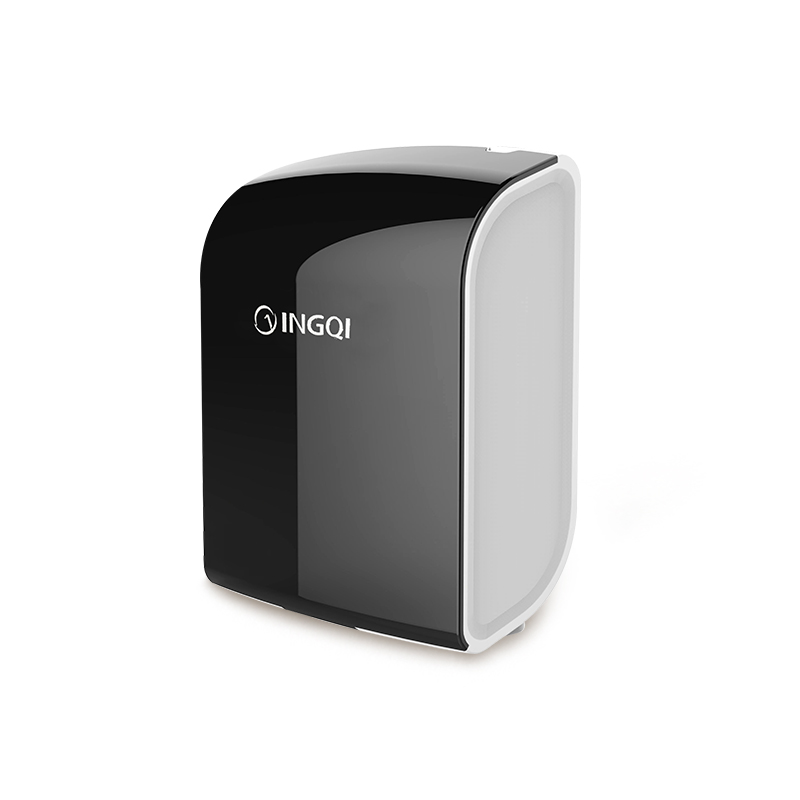 essential oil atomizing aromatherapy machine hotel aromatherapy automatic aromatherapy machine no water aromatherapy machine hotel diffuser business lobby