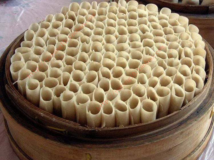 新款坝上绿坝张家口特产莜面方便面速食面条泡面凉拌面非油炸