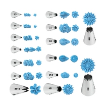 Petal Flower Mouth Trumpet Framed Flower Mouth Rose Multi Toothed Flower Mouth Petal Domestic minimalist No seams