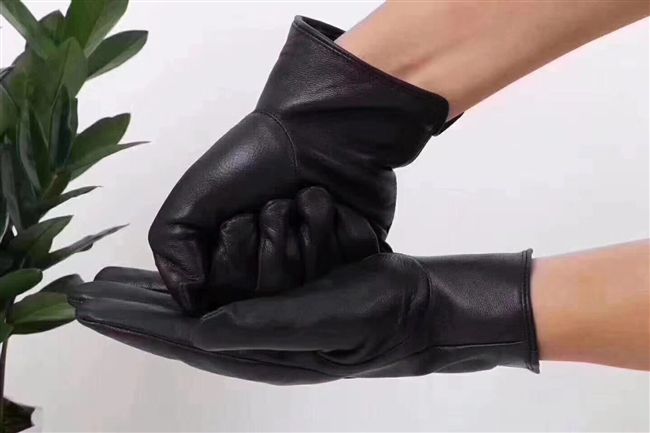 老兵出品 正品保障包邮07a皮手套 真皮加绒冬季羊皮手套07a内手套_9折