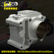 거대한 파이썬 세라믹 공랭식 중간 실린더 56 59 61 63 FUXI GUIHUO QIAOGE 100CC 싸움 BWS GY6 오토바이 거대한 파이썬 세라믹 공랭식 중간 실린더 56 59 61 63 FUXI GUIHUO QIAOGE 100CC 싸움 BWS GY6 오토바이