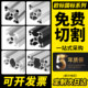 산업용 알루미늄 프로필 유럽 표준 국가 표준 2020 3030 4040 어셈블리 라인 프레임 워크 벤치 알루미늄 사각형 튜브 어항 프레임 산업용 알루미늄 프로필 유럽 표준 국가 표준 2020 3030 4040 어셈블리 라인 프레임 워크 벤치 알루미늄 사각형 튜브 어항 프레임