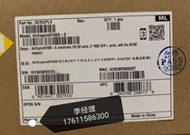 Huawei AirEngine9700S-S wireless AP access AC controller 10 Gigabit electricity 2 light SF