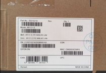 Huawei AR121-S 1FE WAN4FE LAN Enterprise 100M router licensed one year warranty
