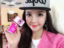 I have to love X camera anchor live HD beauty camera desktop computer laptop universal Video