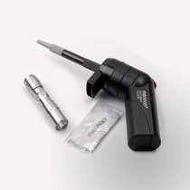 Mennon Sensor Vacuum cleaner DSLR camera cleaning stick Vacuum suction Dust suction cmos cleaning