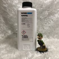 Iilfol black and white amplified rubber rolls liquid medicine drop spot for preventing liquid