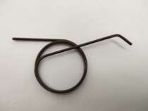 Italian MAZZER bean grinder dialer spring for Pegasus 900N Sikma cheerfully