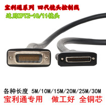 Polycom video conference lens line GROUP310 GROUP550 fourth generation HDCI camera line