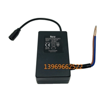 ROCA LEO Home urinal sensor accessories solenoid valve power transformer adapter 220v turns 6V Transformers