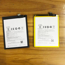 Baokeda is suitable for 1 3 one plus 3T mobile phone battery one plus 5T 6 6T one plus 7Tpro one plus 8 battery board