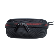 Suitable for Logitech MX Master2S 3 3S G700S mouse storage bag universal protection bag EVA portable box