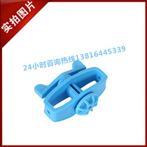 Hot sale electronic fence tightener electronic fence tightener electronic fence accessories electronic fence