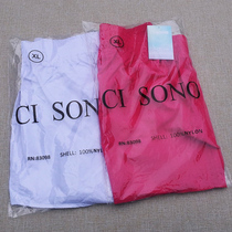 Foreign trade tennis shorts womens summer thin skirt pants quick-dry breathable badminton clothes running white wearing hot pants