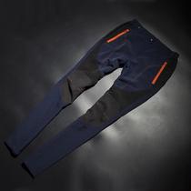 Foreign trade quick-drying pants womens mountaineering camping trip outdoor assault pants spring and summer slim thin quick-drying trousers breathable