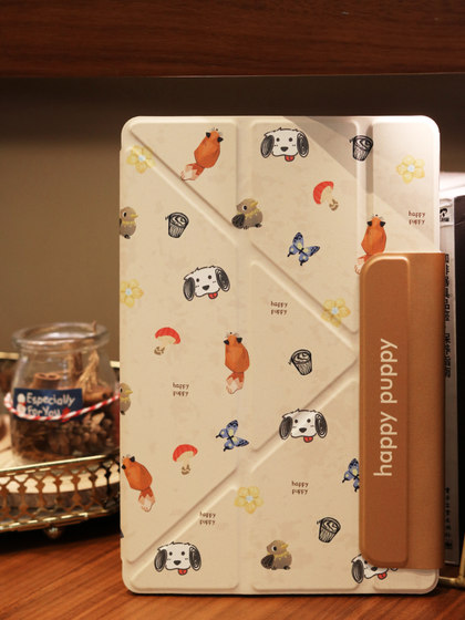 Huawei Flat Shell MatePad11 Protective Shell MatePadair11.5 인치 보호 커버 3 배 Y- 타입 2023MatePadPro11 보호 커버 13.2 자기 흡입 쉘 12.6 벨트 10.8 Huawei Flat Shell MatePad11 Protective Shell MatePadair11.5 인치 보호 커버 3 배 Y- 타입 2023MatePadPro11 보호 커버 13.2 자기 흡입 쉘 12.6 벨트 10.8
