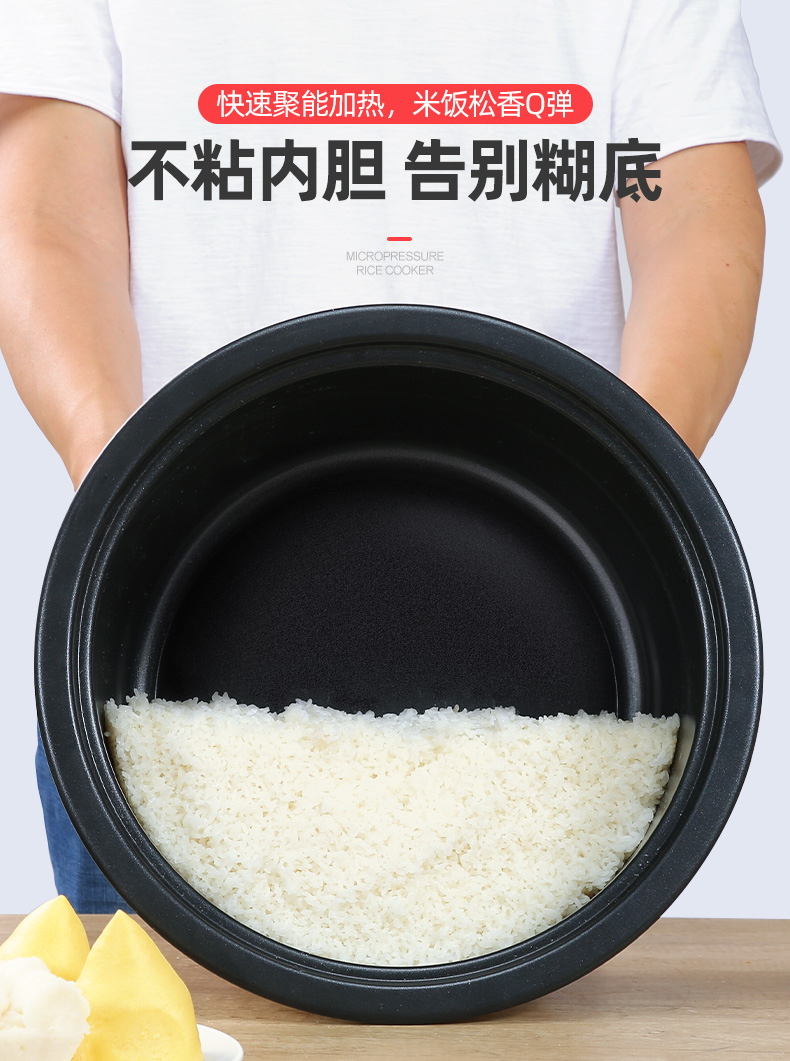 详情