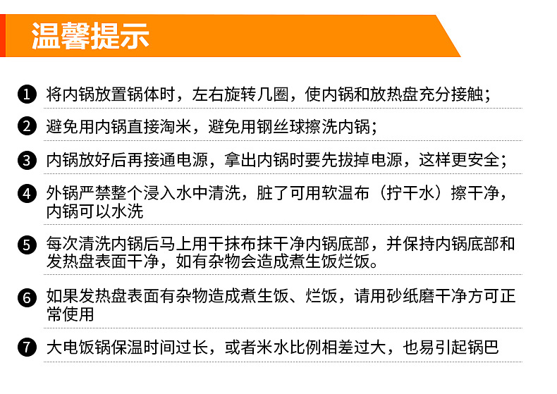 详情