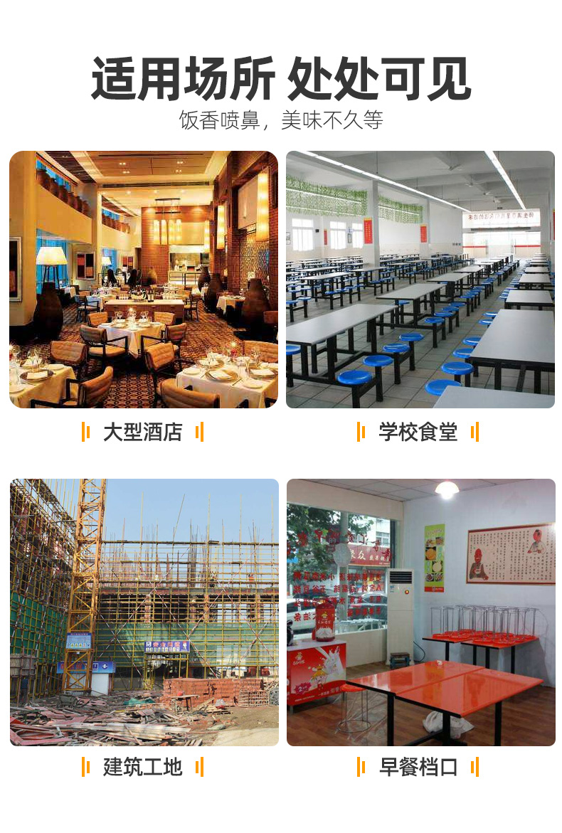 详情