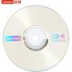 Lenovo CD VCD CD CD MP3 BUN DISC BLANK DISK CD-R BON DISC CAD CD 디스크 손실없는 번 디스크 음악 블랭크 디스크 50 블랭크 디스크 700MB Lenovo CD VCD CD CD MP3 BUN DISC BLANK DISK CD-R BON DISC CAD CD 디스크 손실없는 번 디스크 음악 블랭크 디스크 50 블랭크 디스크 700MB