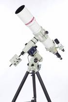 Takahashi Takahashi TOA-130NS OTA Large diameter APO Refractometer Astronomical deep space photography telescope