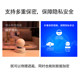 tplink camera indoor monitor wireless home remote mobile phone 360-degree panoramic camera full-color AW tplink camera indoor monitor wireless home remote mobile phone 360-degree panoramic camera full-color AW