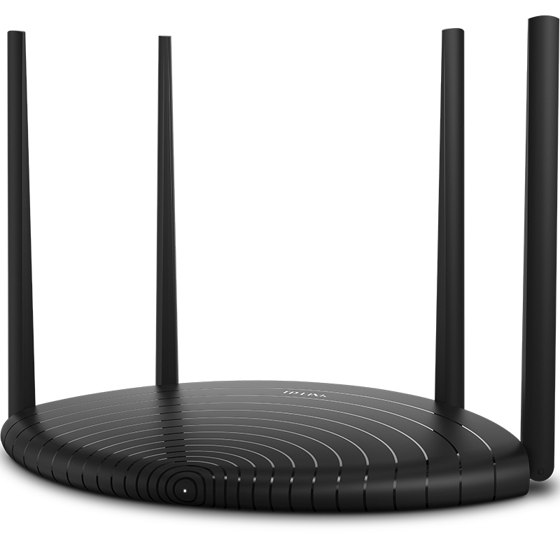 tp-link fiber dual frequency dual gigabit router 5g through the wall king tplink wireless home through the wall high speed wifi gigabit end high power telecom mobile broadband wdr5660 gigabit version