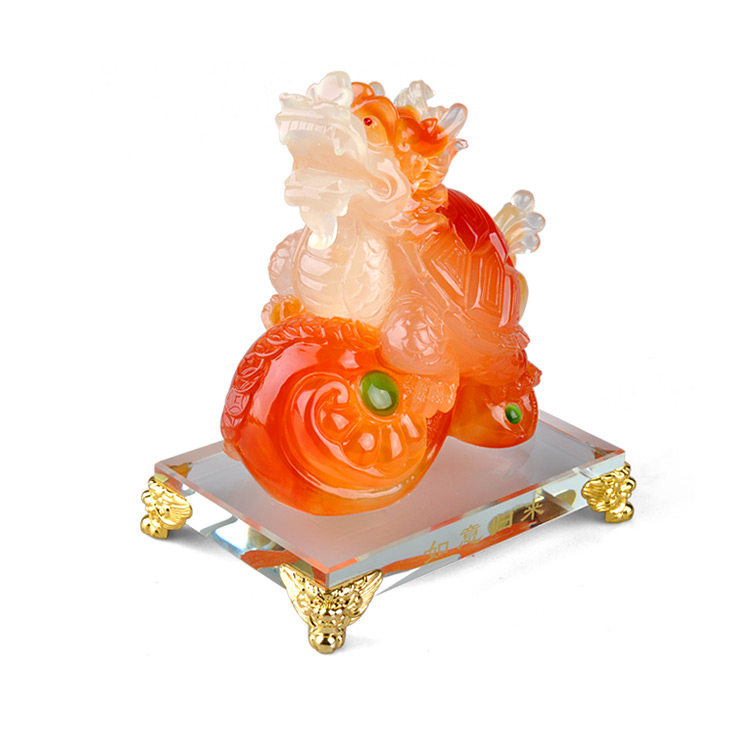 其力量除了制伏太岁,岁破及种种有形之煞气外,也可广纳『正财』福禄.