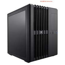 Designer computer AMD R9 3950X liters 5950X RTX3070 3060 1650S TV Late Host