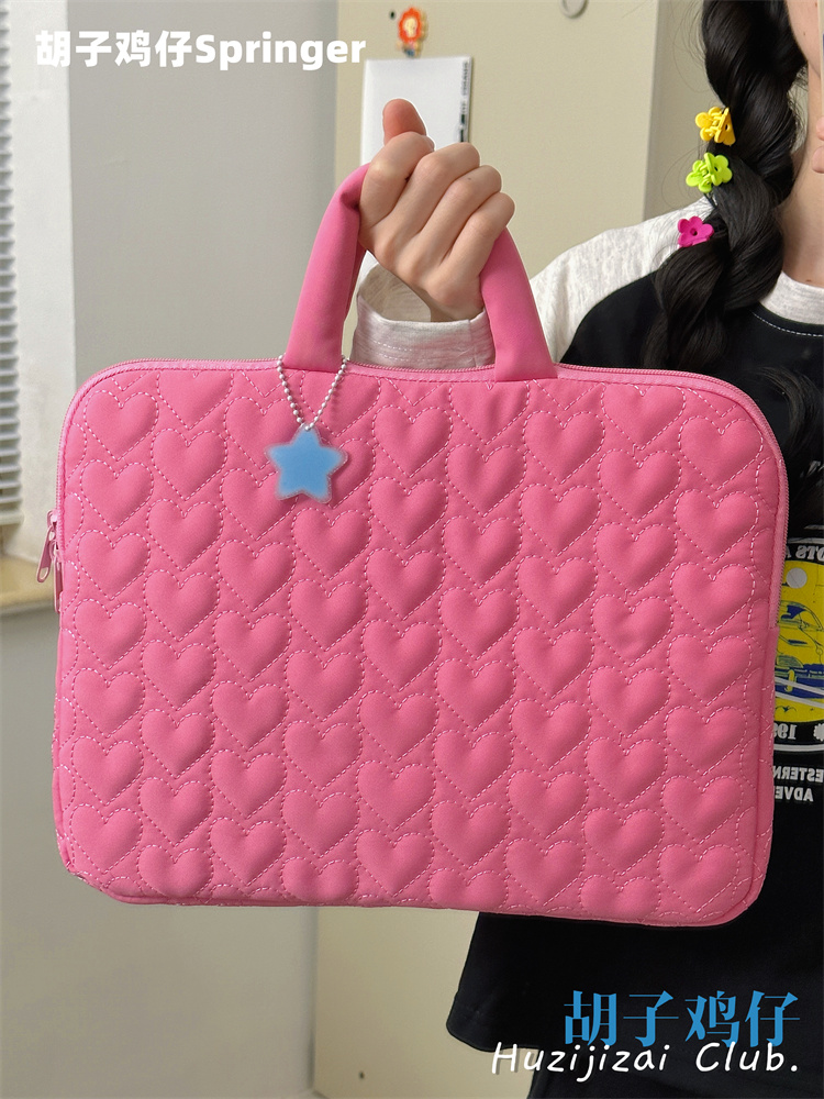 포차코노트북가방