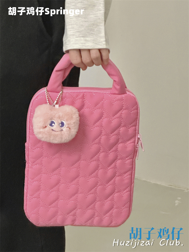 포차코노트북가방