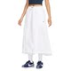 Nike Nike 여자 스커트, 패션, 단순하고 편안하며 다재다능한 피부 친화적 인 스포츠 치마 II1948-100 Nike Nike 여자 스커트, 패션, 단순하고 편안하며 다재다능한 피부 친화적 인 스포츠 치마 II1948-100