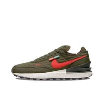 Nike Nike mens shoes 22 spring new mens outdoor breathable sports casual shoes tide DC8890-200