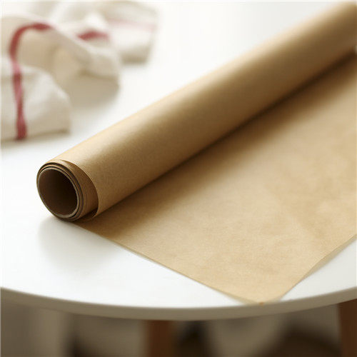 237克 备注:油纸 包装用的简易自制白盒 无任何图文印刷