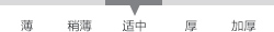 普拉達短袖圓領2020 2020夏新款 cachecache 圓領短袖純白蕾絲衫 5609026123 普拉達