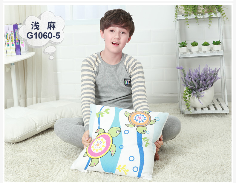 Underwear Strange rabbit g1060 Underwear Strange rabbit g1060