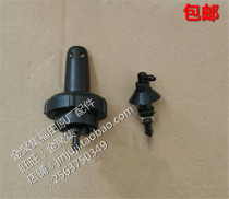 Times O Suzuki MRT Obell CTX TX EuroMarco Ausharp water spray mouth rain wiper water spray nozzle
