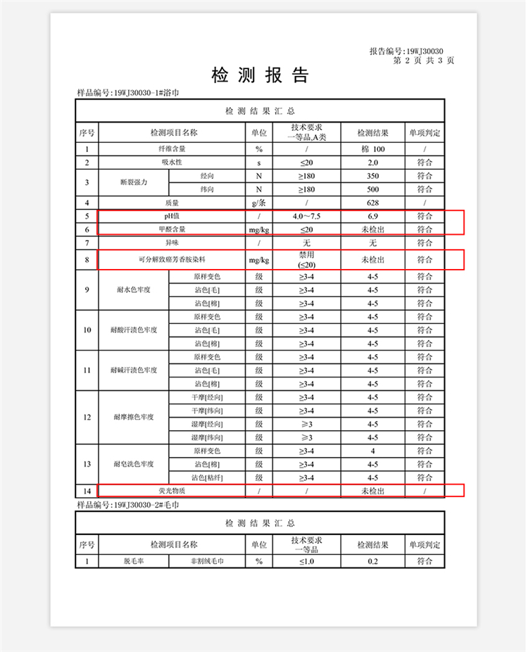 大朴新疆棉A类素色高毛圈毛巾单条装