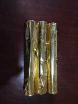 Xinjiang Urumqi Holding Paper Edge Hotels HOTEL SUPPLIES NAPKINS Sanitary Drum Thermo-Sensitive Cashier Paper 35 * 50