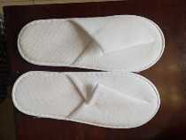 Xinjiang Urumqi Holding Paper Edge Guest House Hotel Supplies Napkins Sanitary Rolls stock market Paper disposable slippers