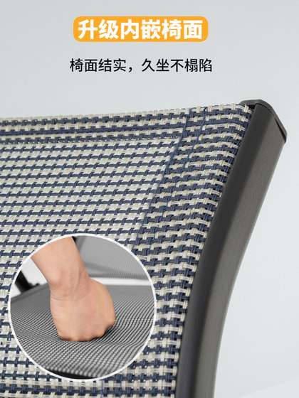 성인 간단한 침대 낮잠을위한 사무실 점심 식사 라운지 의자를위한 접이식 침대 시트는 의자가 거짓말하는 의자를 기대할 수 있습니다. 성인 간단한 침대 낮잠을위한 사무실 점심 식사 라운지 의자를위한 접이식 침대 시트는 의자가 거짓말하는 의자를 기대할 수 있습니다.