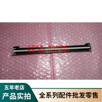 Samsung original scx-3401fh 3405 3406 1163 1165 scanner head scanner