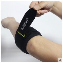 Ober Fitness Sports Badminton Football Tennis Golf Elbow and Wrist Basketball Summer mens and womens