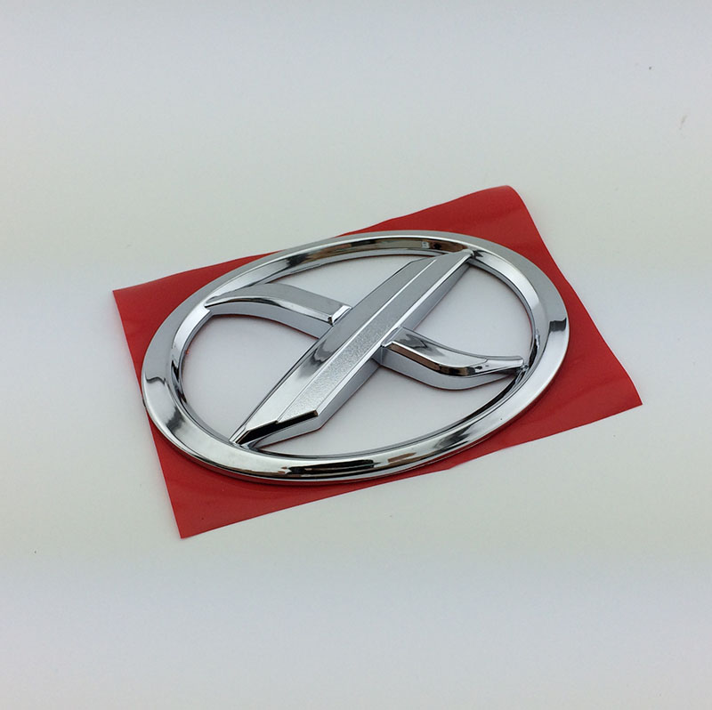 新锐志车标 后尾标 方向盘x标 轮毂盖markx英文标 改装x标志