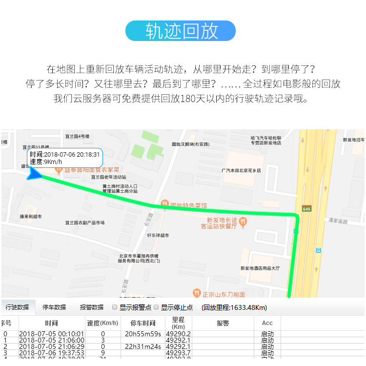 地图 750_750 gif 动态图 动图
