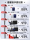 Philips Electric Shaver S8850 Travel 휴대용 남성용 면도기 8 시리즈 스마트 충전 세탁 가능한 진품 제품 Philips Electric Shaver S8850 Travel 휴대용 남성용 면도기 8 시리즈 스마트 충전 세탁 가능한 진품 제품