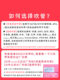 Qimeikou Organ Universal Long Blowing Tube Short Blowing Nozzle 37 키 32 키를 연결하는 파이프 호스 액세서리 초등학생 Qimeikou Organ Universal Long Blowing Tube Short Blowing Nozzle 37 키 32 키를 연결하는 파이프 호스 액세서리 초등학생