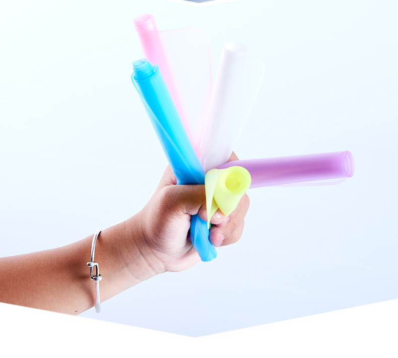 联想小新潮7000e470c310s笔记本电脑键盘膜